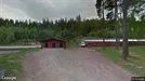 Lägenhet att hyra, Borås, &lt;span class=&quot;blurred street&quot; onclick=&quot;ProcessAdRequest(5215893)&quot;&gt;&lt;span class=&quot;hint&quot;&gt;Se gatunamn&lt;/span&gt;[xxxxxxxxxx]&lt;/span&gt;