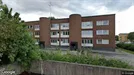 Lägenhet att hyra, Söderort, &lt;span class=&quot;blurred street&quot; onclick=&quot;ProcessAdRequest(5215896)&quot;&gt;&lt;span class=&quot;hint&quot;&gt;Se gatunamn&lt;/span&gt;[xxxxxxxxxx]&lt;/span&gt;