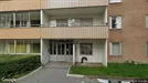 Lägenhet att hyra, Södertälje, &lt;span class=&quot;blurred street&quot; onclick=&quot;ProcessAdRequest(5215897)&quot;&gt;&lt;span class=&quot;hint&quot;&gt;Se gatunamn&lt;/span&gt;[xxxxxxxxxx]&lt;/span&gt;