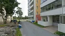Lägenhet att hyra, Södertälje, &lt;span class=&quot;blurred street&quot; onclick=&quot;ProcessAdRequest(5215900)&quot;&gt;&lt;span class=&quot;hint&quot;&gt;Se gatunamn&lt;/span&gt;[xxxxxxxxxx]&lt;/span&gt;