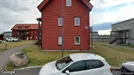 Lägenhet att hyra, Kalmar, &lt;span class=&quot;blurred street&quot; onclick=&quot;ProcessAdRequest(5215902)&quot;&gt;&lt;span class=&quot;hint&quot;&gt;Se gatunamn&lt;/span&gt;[xxxxxxxxxx]&lt;/span&gt;