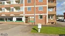 Lägenhet att hyra, Töreboda, &lt;span class=&quot;blurred street&quot; onclick=&quot;ProcessAdRequest(5215906)&quot;&gt;&lt;span class=&quot;hint&quot;&gt;Se gatunamn&lt;/span&gt;[xxxxxxxxxx]&lt;/span&gt;