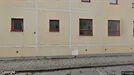 Lägenhet att hyra, Vänersborg, &lt;span class=&quot;blurred street&quot; onclick=&quot;ProcessAdRequest(5215907)&quot;&gt;&lt;span class=&quot;hint&quot;&gt;Se gatunamn&lt;/span&gt;[xxxxxxxxxx]&lt;/span&gt;