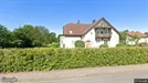 Lägenhet att hyra, Örkelljunga, &lt;span class=&quot;blurred street&quot; onclick=&quot;ProcessAdRequest(5215908)&quot;&gt;&lt;span class=&quot;hint&quot;&gt;Se gatunamn&lt;/span&gt;[xxxxxxxxxx]&lt;/span&gt;