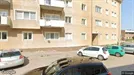 Lägenhet att hyra, Norrköping, &lt;span class=&quot;blurred street&quot; onclick=&quot;ProcessAdRequest(5215909)&quot;&gt;&lt;span class=&quot;hint&quot;&gt;Se gatunamn&lt;/span&gt;[xxxxxxxxxx]&lt;/span&gt;
