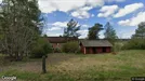Lägenhet att hyra, Avesta, By Kyrkby, &lt;span class=&quot;blurred street&quot; onclick=&quot;ProcessAdRequest(5215910)&quot;&gt;&lt;span class=&quot;hint&quot;&gt;Se gatunamn&lt;/span&gt;[xxxxxxxxxx]&lt;/span&gt;
