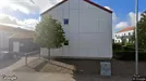 Lägenhet att hyra, Åstorp, &lt;span class=&quot;blurred street&quot; onclick=&quot;ProcessAdRequest(5215912)&quot;&gt;&lt;span class=&quot;hint&quot;&gt;Se gatunamn&lt;/span&gt;[xxxxxxxxxx]&lt;/span&gt;