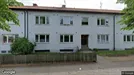 Lägenhet att hyra, Trelleborg, &lt;span class=&quot;blurred street&quot; onclick=&quot;ProcessAdRequest(5215913)&quot;&gt;&lt;span class=&quot;hint&quot;&gt;Se gatunamn&lt;/span&gt;[xxxxxxxxxx]&lt;/span&gt;