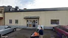 Lägenhet att hyra, Degerfors, &lt;span class=&quot;blurred street&quot; onclick=&quot;ProcessAdRequest(5215914)&quot;&gt;&lt;span class=&quot;hint&quot;&gt;Se gatunamn&lt;/span&gt;[xxxxxxxxxx]&lt;/span&gt;
