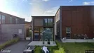 Lägenhet att hyra, Trosa, &lt;span class=&quot;blurred street&quot; onclick=&quot;ProcessAdRequest(5215919)&quot;&gt;&lt;span class=&quot;hint&quot;&gt;Se gatunamn&lt;/span&gt;[xxxxxxxxxx]&lt;/span&gt;