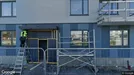 Lägenhet att hyra, Västerort, &lt;span class=&quot;blurred street&quot; onclick=&quot;ProcessAdRequest(5215922)&quot;&gt;&lt;span class=&quot;hint&quot;&gt;Se gatunamn&lt;/span&gt;[xxxxxxxxxx]&lt;/span&gt;