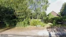 Lägenhet att hyra, Skurup, &lt;span class=&quot;blurred street&quot; onclick=&quot;ProcessAdRequest(5215923)&quot;&gt;&lt;span class=&quot;hint&quot;&gt;Se gatunamn&lt;/span&gt;[xxxxxxxxxx]&lt;/span&gt;