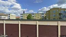 Lägenhet att hyra, Vara, &lt;span class=&quot;blurred street&quot; onclick=&quot;ProcessAdRequest(5215926)&quot;&gt;&lt;span class=&quot;hint&quot;&gt;Se gatunamn&lt;/span&gt;[xxxxxxxxxx]&lt;/span&gt;