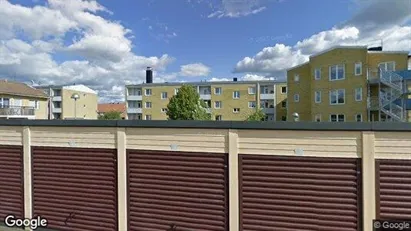 Lägenheter att hyra i Vara - Bild från Google Street View