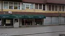 Lägenhet att hyra, Nyköping, &lt;span class=&quot;blurred street&quot; onclick=&quot;ProcessAdRequest(5215927)&quot;&gt;&lt;span class=&quot;hint&quot;&gt;Se gatunamn&lt;/span&gt;[xxxxxxxxxx]&lt;/span&gt;