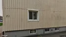 Lägenhet att hyra, Kristinehamn, &lt;span class=&quot;blurred street&quot; onclick=&quot;ProcessAdRequest(5215929)&quot;&gt;&lt;span class=&quot;hint&quot;&gt;Se gatunamn&lt;/span&gt;[xxxxxxxxxx]&lt;/span&gt;