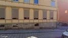 Lägenhet att hyra, Örnsköldsvik, &lt;span class=&quot;blurred street&quot; onclick=&quot;ProcessAdRequest(5215932)&quot;&gt;&lt;span class=&quot;hint&quot;&gt;Se gatunamn&lt;/span&gt;[xxxxxxxxxx]&lt;/span&gt;