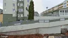 Lägenhet att hyra, Örebro, &lt;span class=&quot;blurred street&quot; onclick=&quot;ProcessAdRequest(5215933)&quot;&gt;&lt;span class=&quot;hint&quot;&gt;Se gatunamn&lt;/span&gt;[xxxxxxxxxx]&lt;/span&gt;