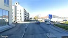 Lägenhet att hyra, Vallentuna, &lt;span class=&quot;blurred street&quot; onclick=&quot;ProcessAdRequest(5215935)&quot;&gt;&lt;span class=&quot;hint&quot;&gt;Se gatunamn&lt;/span&gt;[xxxxxxxxxx]&lt;/span&gt;