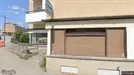 Lägenhet att hyra, Flen, &lt;span class=&quot;blurred street&quot; onclick=&quot;ProcessAdRequest(5215939)&quot;&gt;&lt;span class=&quot;hint&quot;&gt;Se gatunamn&lt;/span&gt;[xxxxxxxxxx]&lt;/span&gt;