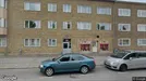Lägenhet att hyra, Malmö, &lt;span class=&quot;blurred street&quot; onclick=&quot;ProcessAdRequest(5215941)&quot;&gt;&lt;span class=&quot;hint&quot;&gt;Se gatunamn&lt;/span&gt;[xxxxxxxxxx]&lt;/span&gt;
