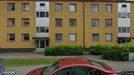 Lägenhet att hyra, Borås, &lt;span class=&quot;blurred street&quot; onclick=&quot;ProcessAdRequest(5215943)&quot;&gt;&lt;span class=&quot;hint&quot;&gt;Se gatunamn&lt;/span&gt;[xxxxxxxxxx]&lt;/span&gt;