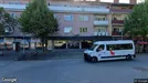 Lägenhet att hyra, Avesta, &lt;span class=&quot;blurred street&quot; onclick=&quot;ProcessAdRequest(5215945)&quot;&gt;&lt;span class=&quot;hint&quot;&gt;Se gatunamn&lt;/span&gt;[xxxxxxxxxx]&lt;/span&gt;