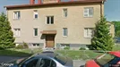 Lägenhet att hyra, Linköping, &lt;span class=&quot;blurred street&quot; onclick=&quot;ProcessAdRequest(5215951)&quot;&gt;&lt;span class=&quot;hint&quot;&gt;Se gatunamn&lt;/span&gt;[xxxxxxxxxx]&lt;/span&gt;