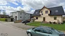 Lägenhet att hyra, Eslöv, &lt;span class=&quot;blurred street&quot; onclick=&quot;ProcessAdRequest(5215952)&quot;&gt;&lt;span class=&quot;hint&quot;&gt;Se gatunamn&lt;/span&gt;[xxxxxxxxxx]&lt;/span&gt;