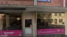 Lägenhet att hyra, Halmstad, &lt;span class=&quot;blurred street&quot; onclick=&quot;ProcessAdRequest(5215957)&quot;&gt;&lt;span class=&quot;hint&quot;&gt;Se gatunamn&lt;/span&gt;[xxxxxxxxxx]&lt;/span&gt;