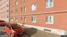 Lägenhet att hyra, Kirseberg, &lt;span class=&quot;blurred street&quot; onclick=&quot;ProcessAdRequest(5215961)&quot;&gt;&lt;span class=&quot;hint&quot;&gt;Se gatunamn&lt;/span&gt;[xxxxxxxxxx]&lt;/span&gt;