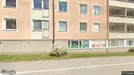 Lägenhet att hyra, Nyköping, &lt;span class=&quot;blurred street&quot; onclick=&quot;ProcessAdRequest(5215963)&quot;&gt;&lt;span class=&quot;hint&quot;&gt;Se gatunamn&lt;/span&gt;[xxxxxxxxxx]&lt;/span&gt;