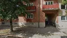 Lägenhet att hyra, Eskilstuna, &lt;span class=&quot;blurred street&quot; onclick=&quot;ProcessAdRequest(5215971)&quot;&gt;&lt;span class=&quot;hint&quot;&gt;Se gatunamn&lt;/span&gt;[xxxxxxxxxx]&lt;/span&gt;