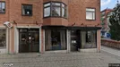 Lägenhet att hyra, Borås, &lt;span class=&quot;blurred street&quot; onclick=&quot;ProcessAdRequest(5215972)&quot;&gt;&lt;span class=&quot;hint&quot;&gt;Se gatunamn&lt;/span&gt;[xxxxxxxxxx]&lt;/span&gt;