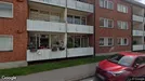 Lägenhet att hyra, Strängnäs, &lt;span class=&quot;blurred street&quot; onclick=&quot;ProcessAdRequest(5215978)&quot;&gt;&lt;span class=&quot;hint&quot;&gt;Se gatunamn&lt;/span&gt;[xxxxxxxxxx]&lt;/span&gt;