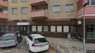 Lägenhet att hyra, Sandviken, &lt;span class=&quot;blurred street&quot; onclick=&quot;ProcessAdRequest(5215986)&quot;&gt;&lt;span class=&quot;hint&quot;&gt;Se gatunamn&lt;/span&gt;[xxxxxxxxxx]&lt;/span&gt;