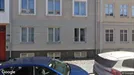 Lägenhet att hyra, Kalmar, &lt;span class=&quot;blurred street&quot; onclick=&quot;ProcessAdRequest(5215987)&quot;&gt;&lt;span class=&quot;hint&quot;&gt;Se gatunamn&lt;/span&gt;[xxxxxxxxxx]&lt;/span&gt;