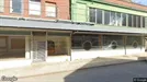Lägenhet att hyra, Säffle, &lt;span class=&quot;blurred street&quot; onclick=&quot;ProcessAdRequest(5215988)&quot;&gt;&lt;span class=&quot;hint&quot;&gt;Se gatunamn&lt;/span&gt;[xxxxxxxxxx]&lt;/span&gt;