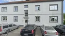 Lägenhet att hyra, Säffle, &lt;span class=&quot;blurred street&quot; onclick=&quot;ProcessAdRequest(5215989)&quot;&gt;&lt;span class=&quot;hint&quot;&gt;Se gatunamn&lt;/span&gt;[xxxxxxxxxx]&lt;/span&gt;