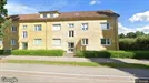 Lägenhet att hyra, Tranås, &lt;span class=&quot;blurred street&quot; onclick=&quot;ProcessAdRequest(5215993)&quot;&gt;&lt;span class=&quot;hint&quot;&gt;Se gatunamn&lt;/span&gt;[xxxxxxxxxx]&lt;/span&gt;