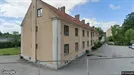 Lägenhet att hyra, Karlshamn, &lt;span class=&quot;blurred street&quot; onclick=&quot;ProcessAdRequest(5215994)&quot;&gt;&lt;span class=&quot;hint&quot;&gt;Se gatunamn&lt;/span&gt;[xxxxxxxxxx]&lt;/span&gt;