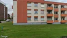 Lägenhet att hyra, Borlänge, &lt;span class=&quot;blurred street&quot; onclick=&quot;ProcessAdRequest(5216001)&quot;&gt;&lt;span class=&quot;hint&quot;&gt;Se gatunamn&lt;/span&gt;[xxxxxxxxxx]&lt;/span&gt;