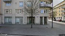 Lägenhet att hyra, Halmstad, &lt;span class=&quot;blurred street&quot; onclick=&quot;ProcessAdRequest(5216002)&quot;&gt;&lt;span class=&quot;hint&quot;&gt;Se gatunamn&lt;/span&gt;[xxxxxxxxxx]&lt;/span&gt;
