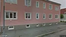 Lägenhet att hyra, Örebro, &lt;span class=&quot;blurred street&quot; onclick=&quot;ProcessAdRequest(5216007)&quot;&gt;&lt;span class=&quot;hint&quot;&gt;Se gatunamn&lt;/span&gt;[xxxxxxxxxx]&lt;/span&gt;
