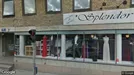 Lägenhet att hyra, Borås, &lt;span class=&quot;blurred street&quot; onclick=&quot;ProcessAdRequest(5216008)&quot;&gt;&lt;span class=&quot;hint&quot;&gt;Se gatunamn&lt;/span&gt;[xxxxxxxxxx]&lt;/span&gt;