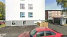 Lägenhet att hyra, Östersund, &lt;span class=&quot;blurred street&quot; onclick=&quot;ProcessAdRequest(5216009)&quot;&gt;&lt;span class=&quot;hint&quot;&gt;Se gatunamn&lt;/span&gt;[xxxxxxxxxx]&lt;/span&gt;