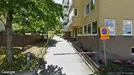 Lägenhet att hyra, Söderort, &lt;span class=&quot;blurred street&quot; onclick=&quot;ProcessAdRequest(5216011)&quot;&gt;&lt;span class=&quot;hint&quot;&gt;Se gatunamn&lt;/span&gt;[xxxxxxxxxx]&lt;/span&gt;