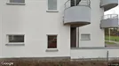 Lägenhet att hyra, Västerås, &lt;span class=&quot;blurred street&quot; onclick=&quot;ProcessAdRequest(5216018)&quot;&gt;&lt;span class=&quot;hint&quot;&gt;Se gatunamn&lt;/span&gt;[xxxxxxxxxx]&lt;/span&gt;