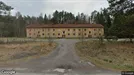 Lägenhet att hyra, Filipstad, &lt;span class=&quot;blurred street&quot; onclick=&quot;ProcessAdRequest(5216021)&quot;&gt;&lt;span class=&quot;hint&quot;&gt;Se gatunamn&lt;/span&gt;[xxxxxxxxxx]&lt;/span&gt;