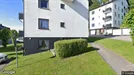 Lägenhet att hyra, Borås, &lt;span class=&quot;blurred street&quot; onclick=&quot;ProcessAdRequest(5216024)&quot;&gt;&lt;span class=&quot;hint&quot;&gt;Se gatunamn&lt;/span&gt;[xxxxxxxxxx]&lt;/span&gt;